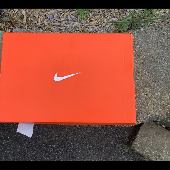 Air max 97 - Picture 7 of 7